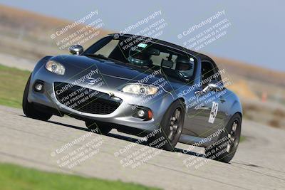 media/Nov-22-2025-Audi Club (Sat) [[8f6737ed73]]/B/Session 1 (Sweeper)/